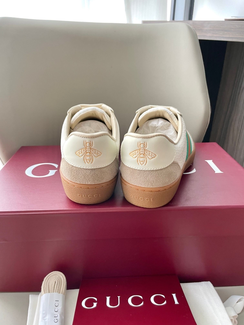 Gvc*1 sport shoes